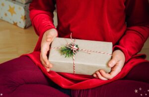 [Aggregator] Downloaded image for imported item #61320