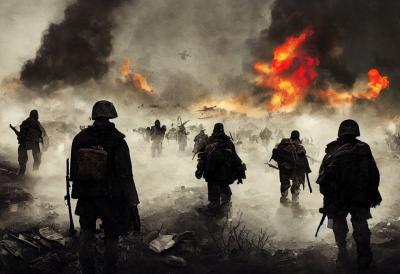 [Aggregator] Downloaded image for imported item #69286