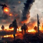 [Aggregator] Downloaded image for imported item #54765