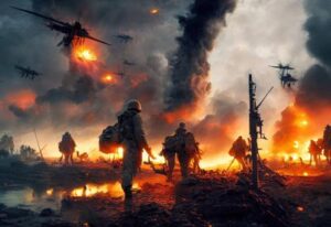 [Aggregator] Downloaded image for imported item #54765