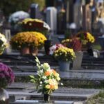 [Aggregator] Downloaded image for imported item #91007