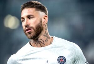 [Aggregator] Downloaded image for imported item #73654