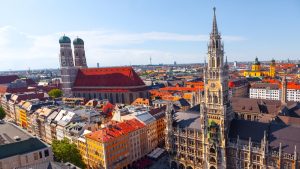 [Aggregator] Downloaded image for imported item #118133