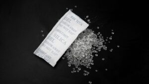 [Aggregator] Downloaded image for imported item #121844