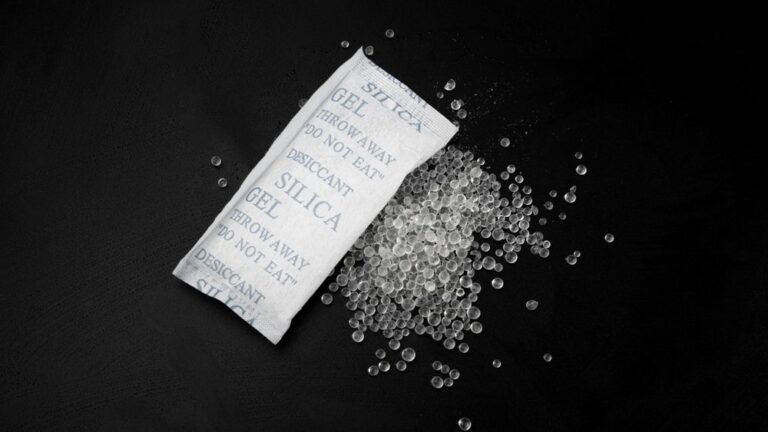 [Aggregator] Downloaded image for imported item #121844