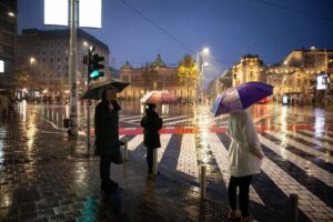 [Aggregator] Downloaded image for imported item #66133