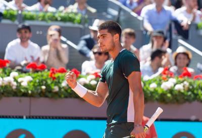 [Aggregator] Downloaded image for imported item #68144