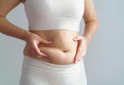 [Aggregator] Downloaded image for imported item #75782