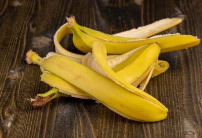 [Aggregator] Downloaded image for imported item #72230