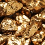 [Aggregator] Downloaded image for imported item #103708