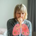 [Aggregator] Downloaded image for imported item #94300