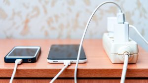 [Aggregator] Downloaded image for imported item #78040