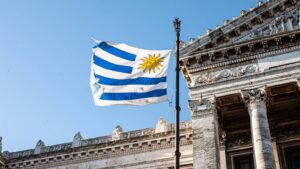 [Aggregator] Downloaded image for imported item #119775