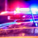 [Aggregator] Downloaded image for imported item #54843