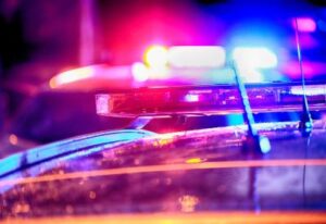 [Aggregator] Downloaded image for imported item #54843