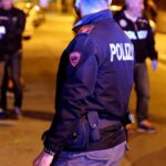 [Aggregator] Downloaded image for imported item #108932