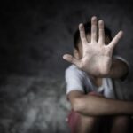 [Aggregator] Downloaded image for imported item #63201