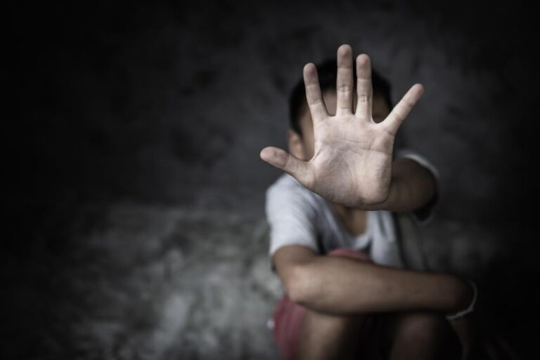 [Aggregator] Downloaded image for imported item #63201