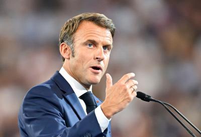 [Aggregator] Downloaded image for imported item #67931