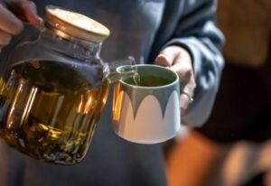 [Aggregator] Downloaded image for imported item #64592