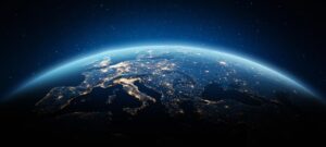 [Aggregator] Downloaded image for imported item #108908