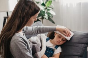 [Aggregator] Downloaded image for imported item #96592