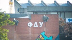 [Aggregator] Downloaded image for imported item #111810