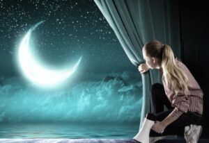 [Aggregator] Downloaded image for imported item #87406