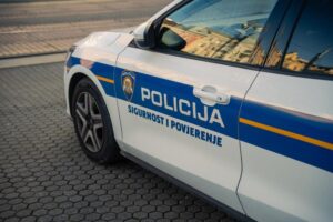 [Aggregator] Downloaded image for imported item #64489