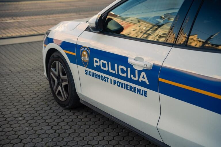 [Aggregator] Downloaded image for imported item #64489