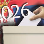 [Aggregator] Downloaded image for imported item #117597