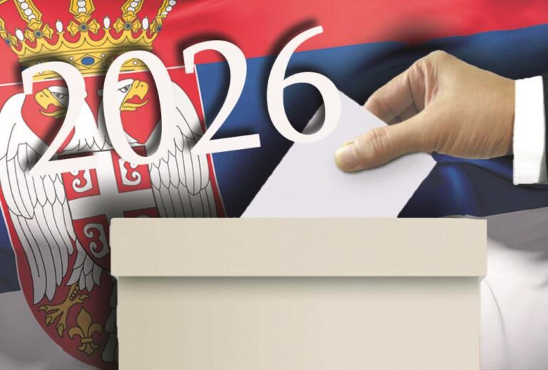 [Aggregator] Downloaded image for imported item #117597