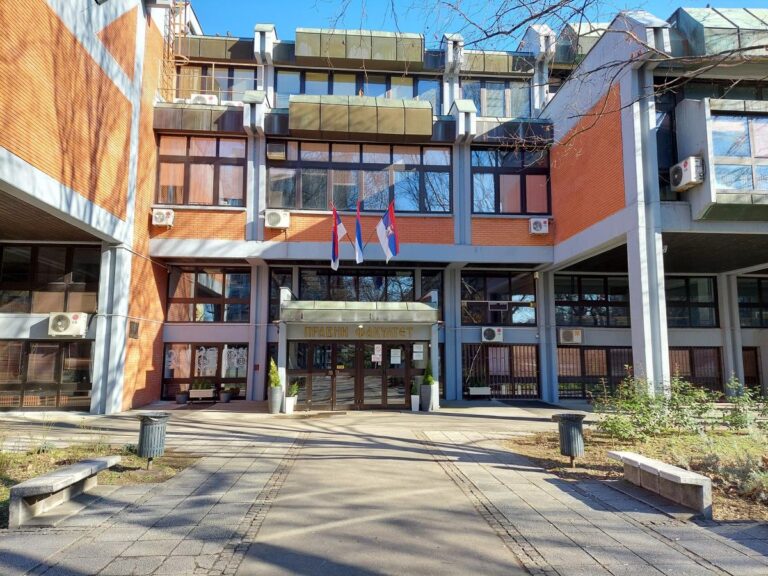 [Aggregator] Downloaded image for imported item #112002