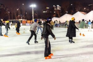 [Aggregator] Downloaded image for imported item #73483