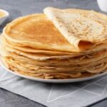 [Aggregator] Downloaded image for imported item #88660