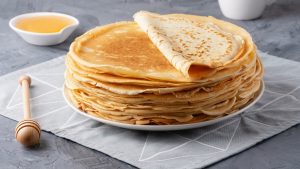 [Aggregator] Downloaded image for imported item #88660