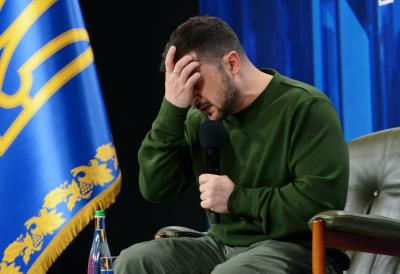 [Aggregator] Downloaded image for imported item #55389