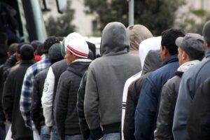 [Aggregator] Downloaded image for imported item #77571