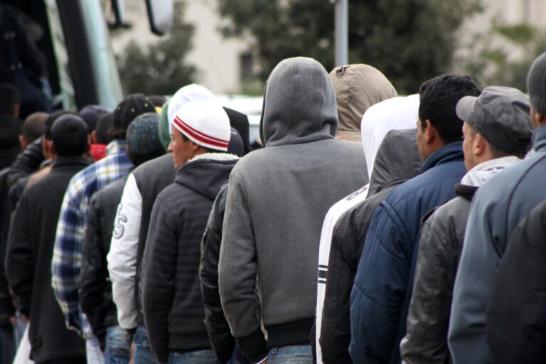 [Aggregator] Downloaded image for imported item #77570