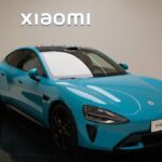 [Aggregator] Downloaded image for imported item #73510