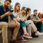 [Aggregator] Downloaded image for imported item #122704