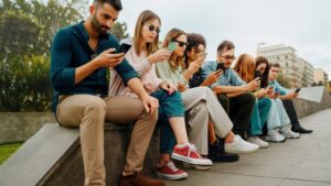 [Aggregator] Downloaded image for imported item #122704