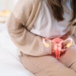 [Aggregator] Downloaded image for imported item #65989