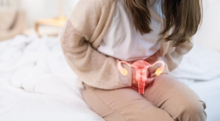 [Aggregator] Downloaded image for imported item #65989