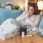 [Aggregator] Downloaded image for imported item #59243