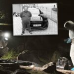 [Aggregator] Downloaded image for imported item #88349