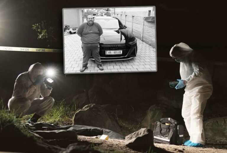 [Aggregator] Downloaded image for imported item #88349