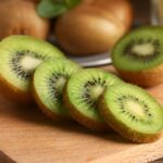 [Aggregator] Downloaded image for imported item #120213