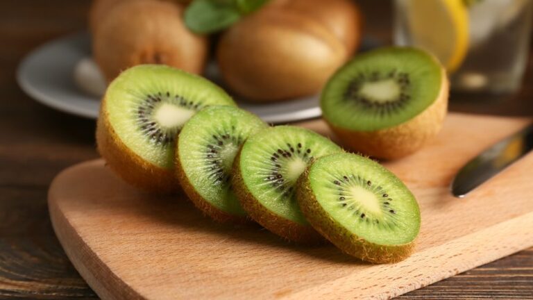 [Aggregator] Downloaded image for imported item #120213