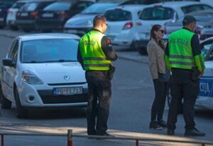 [Aggregator] Downloaded image for imported item #72789